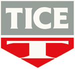 Tice Logo